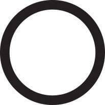 ?f=KA920557024-43029