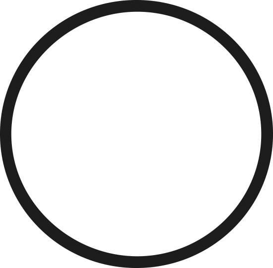 ?f=KA920557026-43033