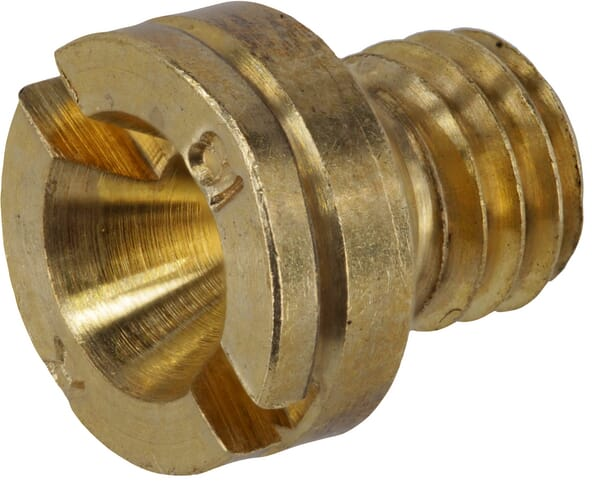 Buse principale #81 - Kawasaki 920632497