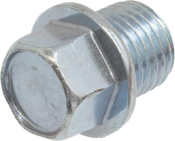 ?f=KA920662253-43087