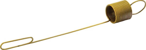 Ressort de regulateur - Briggs & Stratton 690241