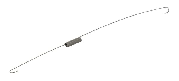 Ressort de régulateur FJ180V - Kawasaki 921452182