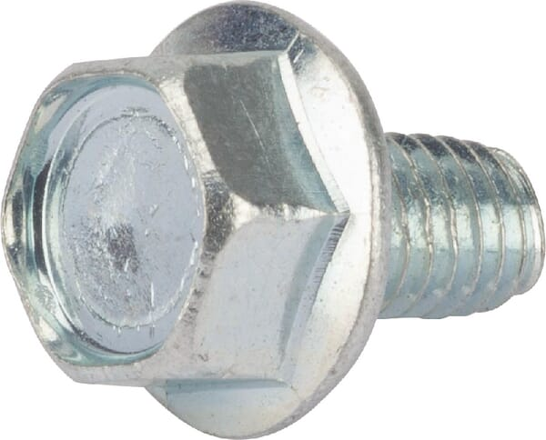 Boulon - Kawasaki 921537023