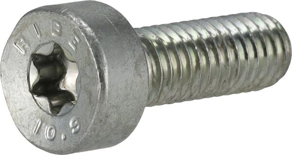 Boulon, M6 - Kawasaki 921542005