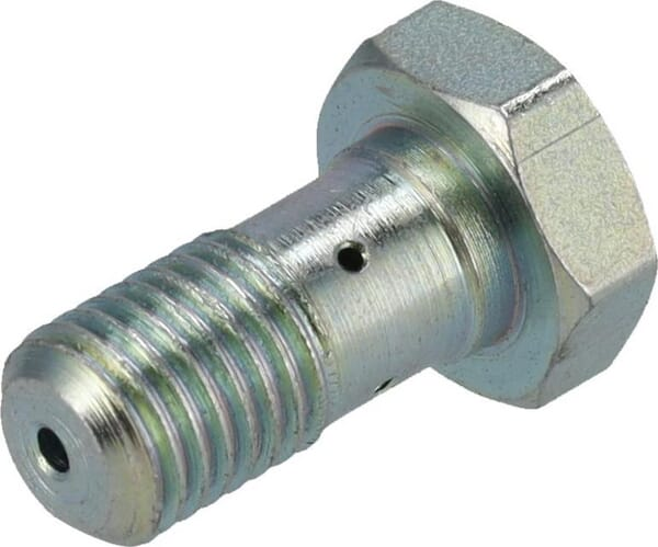 Boulon - Kawasaki 921542048