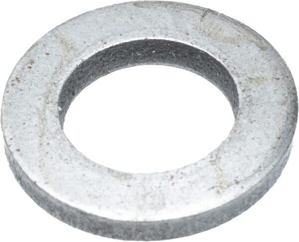 Rondelle Kawasaki 6,5 x 11,3 x 1,6 - Kawasaki 922001907