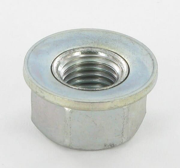 ?f=KA922102054-43380