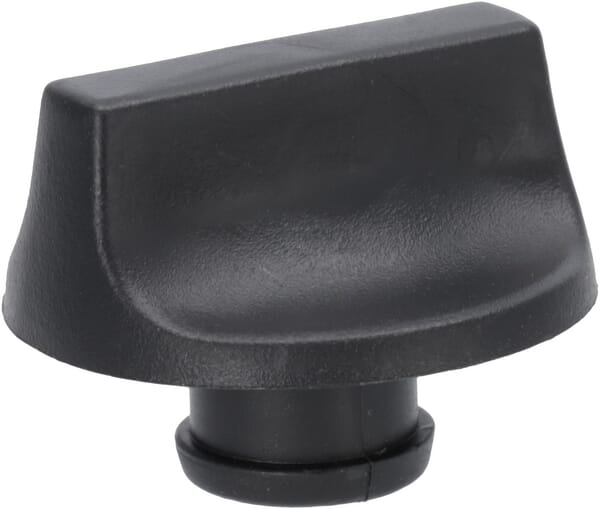 Écrou pour couvercle de filtre à air - Kawasaki 922102122