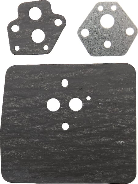 ?f=KA999990374-43418