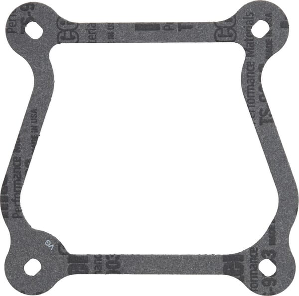 ?f=BR597015-1