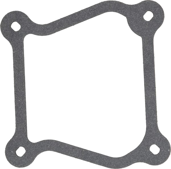 ?f=BR597015-2