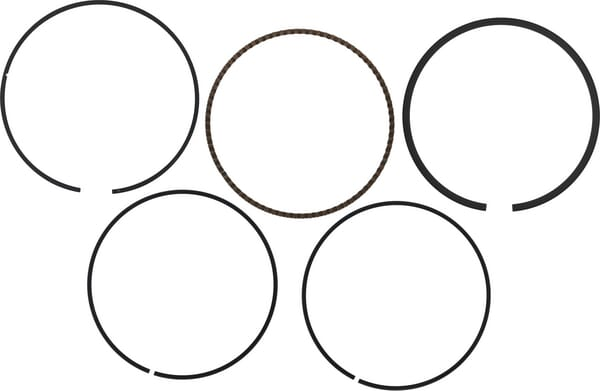 ?f=LO1300701030001-43701