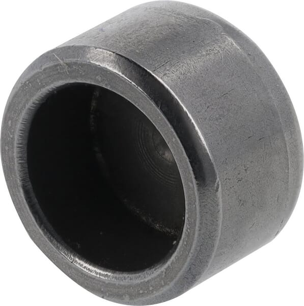 Capuchon de réglage des soupapes - Loncin 1403200020001