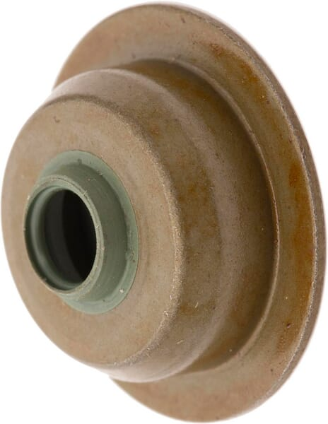 Joint d'huile de soupape - Loncin 1404000110001