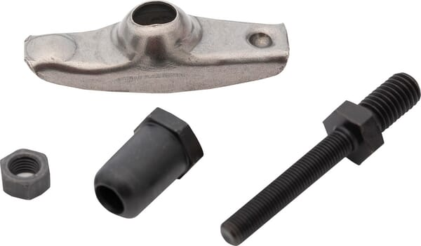 Jeu de culbuteurs de soupapes - Loncin 1404500220001