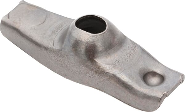 Bras de culbuteur - Loncin 1404600240001