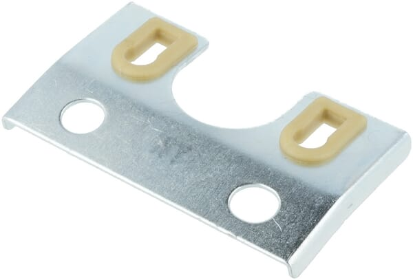?f=LO1407100140001-43893