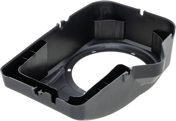 ?f=LO1602100460001-43933