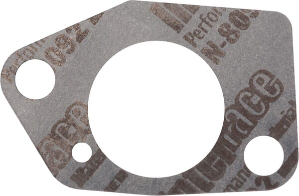 Joint d'étanchéité de carburateur - Loncin 1704300500001