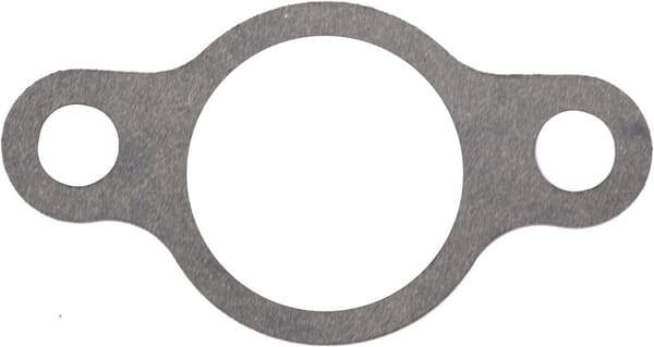 Joint d'étanchéité de carburateur - Loncin 1704300610001