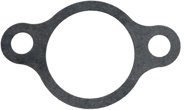 Joint d'étanchéité de carburateur - Loncin 1704300620001