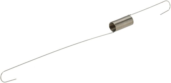 Ressort de rappel - Loncin 1716100020001