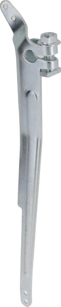Bras de régulateur - Loncin 1716200030004