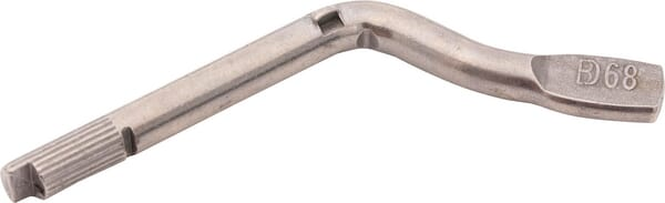 Bras de régulation de la vitesse - Loncin 1716300010001