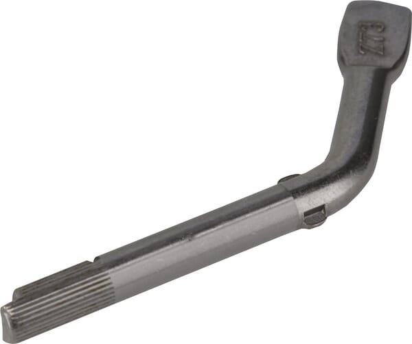 Bras de régulation de la vitesse - Loncin 1716300020001