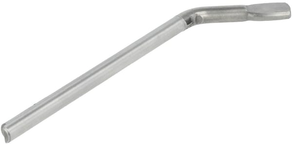Bras de régulation de la vitesse - Loncin 1716300130001