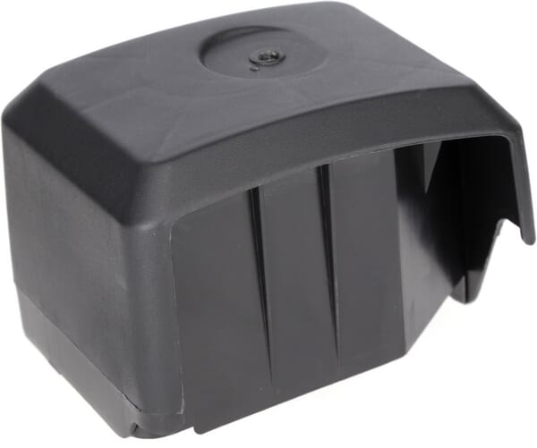 Couvercle de filtre à air - Loncin 1800700910001