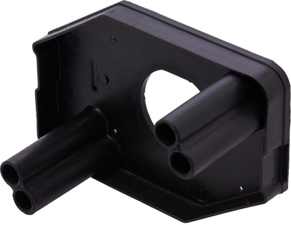 Plaque support filtre - Loncin 1803300200001