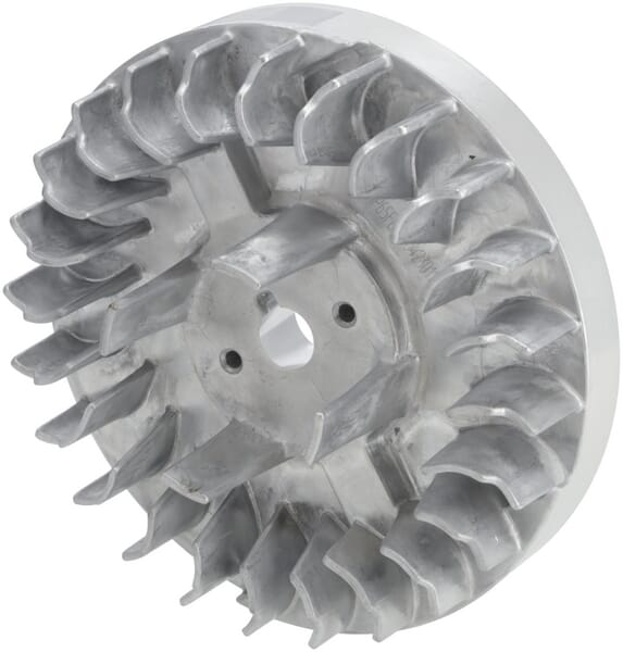 ?f=LO2700206040001-44459