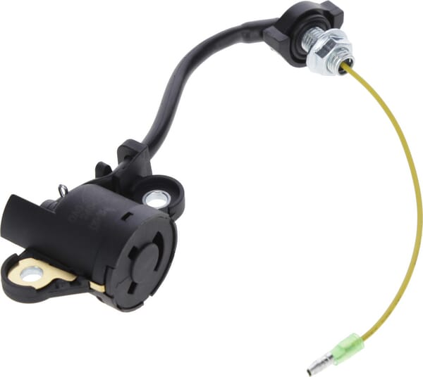 Capteur de niveau d'huile - Loncin 2818501520001