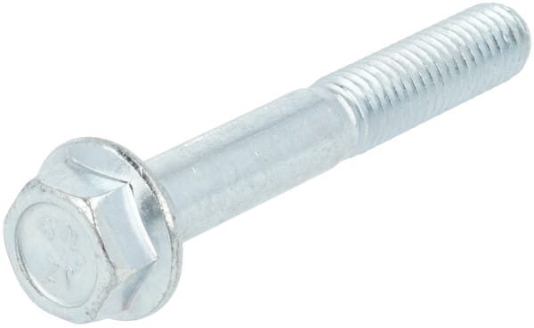 Boulon hexagonal avec bride - Loncin 3801403380001