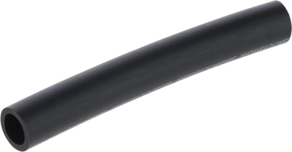 Durite de reniflard - Loncin 3807404540001
