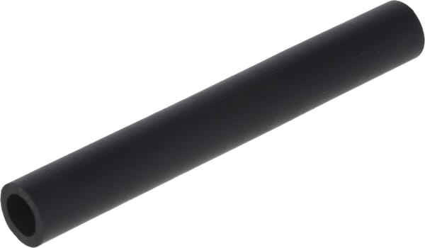 Plaque support filtre - Loncin 3807404710001