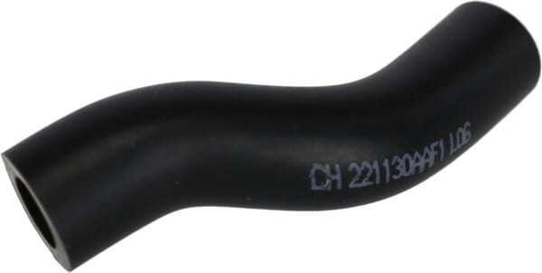 Durite de reniflard - Loncin 3807406330002