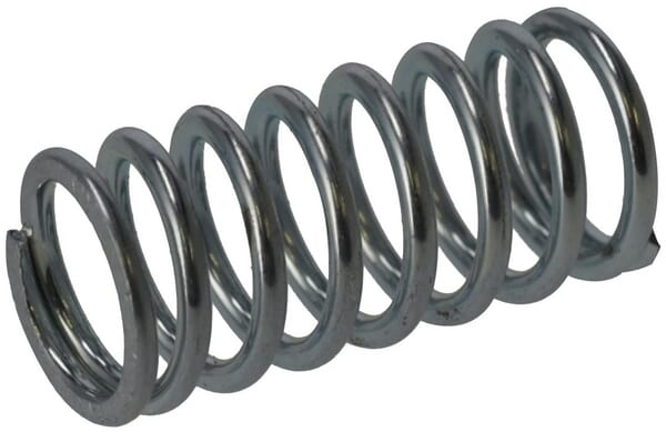 Ressort de compression - Loncin 3811504370001