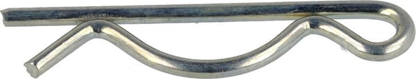 Goupille de serrage - Loncin 3813500040001