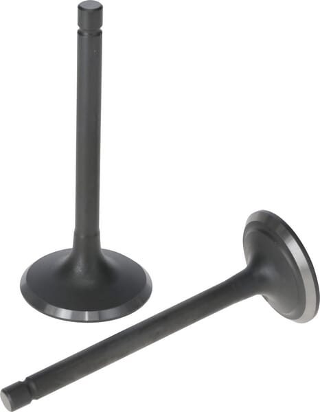 Kit de soupape - Loncin 5005500320001