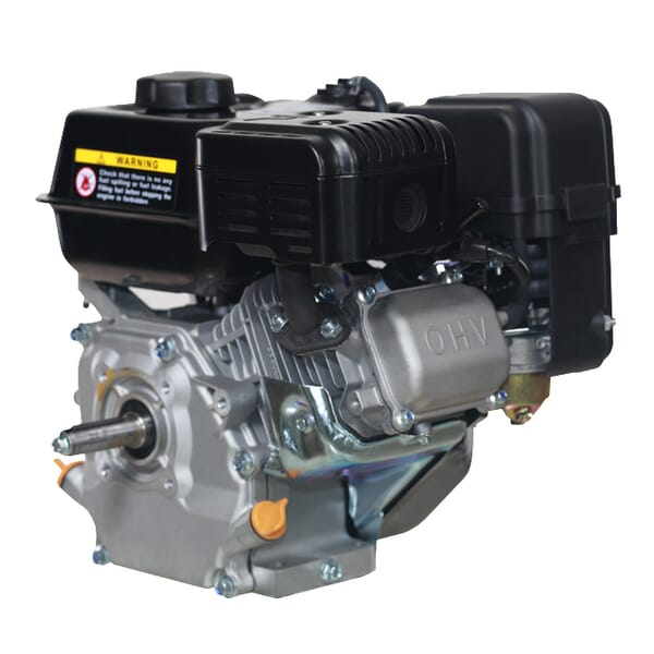 ?f=LOG200FA-44763