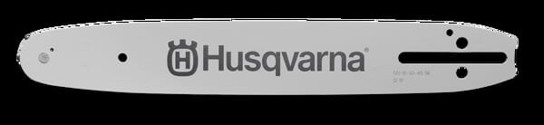 ?f=HU501959245-45089