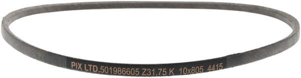 ?f=HU501986605-45103