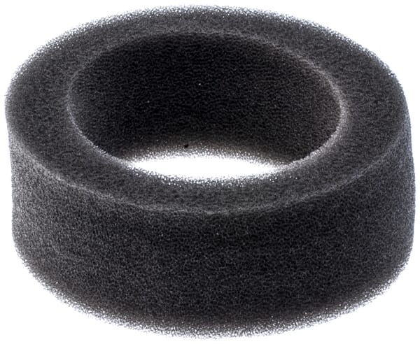 ?f=HU502168701-45117