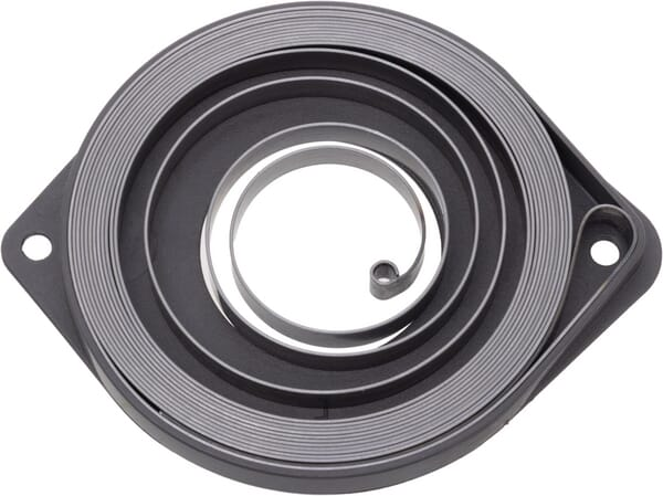 ?f=HU502200601-45125