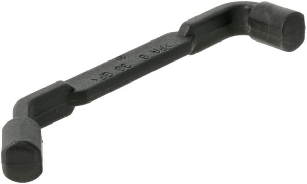 ?f=HU502541501-45167