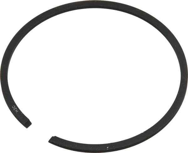 ?f=HU502653901-45172
