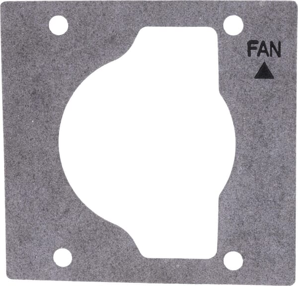 ?f=HU502848801-45182