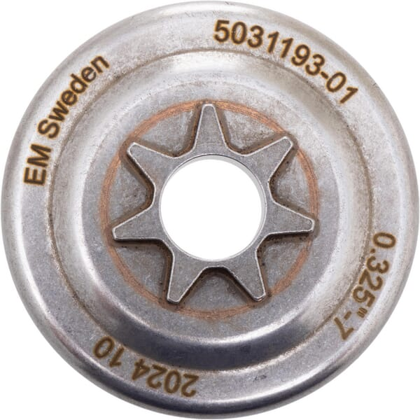 ?f=HU503159802-45212